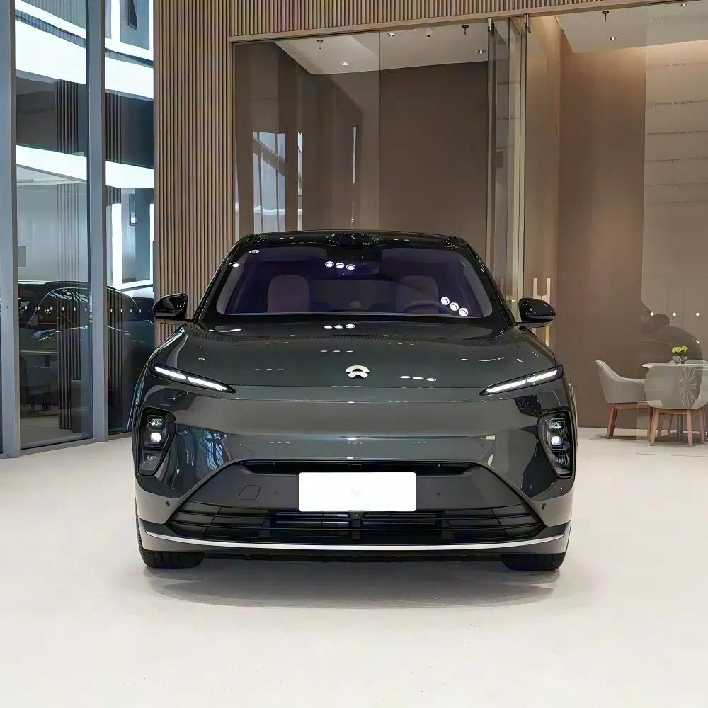 imgi_105_Nio-Es8-2026-Model-Six-Seat-Executive-Signature-Edition-Pure-Electric-SUV-Car Nio Es8 2026 Model Six-Seat Executive Edition Pure Electric SUV Car– In Stock in China | Cars Available From China - Image 1