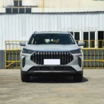Jetour X70 Plus SUV– Wholesale Price From China | Cheap Cars From China