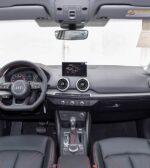 2026 Audi Q2L– – Factory Price From China | Buy New Cars From China - Image 2