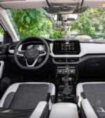 2026 Volkswagen Tharu XR– China Export Vehicle | Cars From China for Global Buyers - Image 3