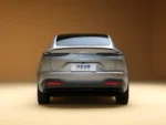 2026 New EV Onvo L60 Energy Electric SUV Car– In Stock in China | Cars Shipped From China - Image 3