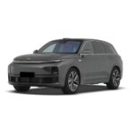 Li Auto L7 2026 Max Smart Refresh Edition 449-Horsepower Hybrid SUV– Available From China | Order Cars From China - Image 5