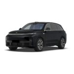 Li Auto L7 2026 Max Smart Refresh Edition 449-Horsepower Hybrid SUV– Available From China | Order Cars From China - Image 6