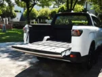 2026 New Energy Vehicle Pickup Truck Geely Radar 6 Electric Car– In Stock in China | Best New Cars From China - Image 3