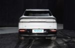 2026 Xpeng G7– China Export Vehicle | MPVs From China - Image 3