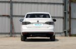 Volkswagen Lavida 2026– China Export Vehicle | Chinese EVs From China - Image 3