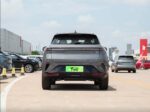 2026 LYNK&CO 06 Relive– – Factory Price From China | Buy Cars From China Online - Image 4