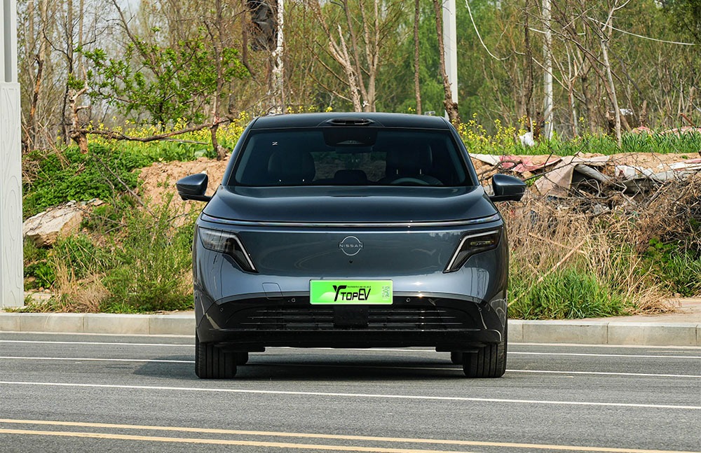 imgi_3_1_3(105) Nissan NX8 2026– Factory Price From China | MPVs From China - Image 1