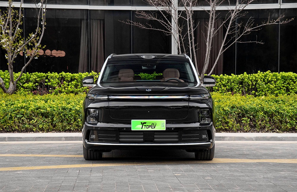 imgi_3_1_3(109) Leapmotor D19 2026– Ready for Export From China | Luxury SUVs From China - Image 1