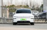 Tesla Model Y 2026– Ready for Export From China | Import Vehicles From China