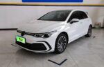 Volkswagen Golf 2026 280TSI DSG Pro– Factory Price From China | Cars From China for Sale Online - Image 3