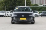 2026 Volkswagen Passat PRO 4-Door 5-Seat Sedan– In Stock in China | Vehicles From China