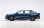 Geely Galaxy A7– China Export Vehicle | China Car Marketplace - Image 3