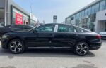 2026 Passat Premium Edition 380TSI Starry Sky Dragon Edition– Ready for Export From China | China Auto Dealer - Image 3