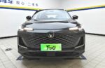 Changan CS55 PLUS 2026 Model Third Generation 1.5T DCT Premium Version– Ready for Export From China | MPVs From China
