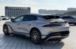 Denza Z9GT DM 2026 Model 1100 All-Wheel Drive Ultra Edition– Factory Price From China | Latest Cars From China - Image 2
