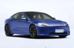 2026 Tesla Model S Version– Wholesale Price From China | Cars Shipped From China
