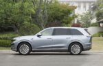 ONVO L90 2026– Ready for Export From China | Buy Cars Online From China - Image 3