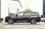 2026 Lynk & Co 900 PHEV– China Export Vehicle | Cars From China at Factory Price - Image 4