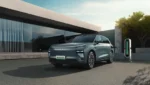 2026 Exeed Sterra Et PRO 5 Doors 5 Seats SUV– Wholesale Price From China | Wholesale Cars From China - Image 2