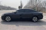 2026 Volkswagen Passat Pro 380TSI Dragon Edition– Ready for Export From China | Wholesale Cars From China - Image 3