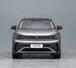 Volkswagen ID. 6 Crozz 2026 PRO EV Electric SUV– Ships Worldwide From China | New Vehicles From China
