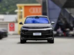 High Speed Li Auto L9– In Stock in China | Cars Sourced Directly From China