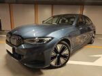 BMW I3 Electric Vehicle 5 Doors 5 Seats– Wholesale Price From China | Direct China Car Export - Image 2