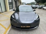 2026 Tesla Model 3– Wholesale Price From China | Cars Delivered From China