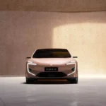 2026 Avatr 12 Max Range Extender EV Premium Sedan  Car– Ships Worldwide From China | Direct Car Import From China