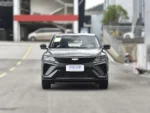 High Speed Geely Coolray Gas-Power Car– In Stock in China | Affordable Cars From China - Image 2