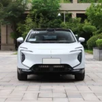 2026 Huawei Avatr 07 Ultra PRO Hybrid Awd Pure EV SUV Phev 4WD Electric Car– Ships Worldwide From China | Direct Vehicle Import From China