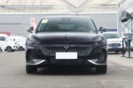 Voyah Passion Phev New Car– In Stock in China | Electric Cars From China for Sale