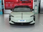 Hongqi Eh7 2026 760 PRO+ Four-Wheel Drive– Wholesale Price From China | Chinese SUVs From China