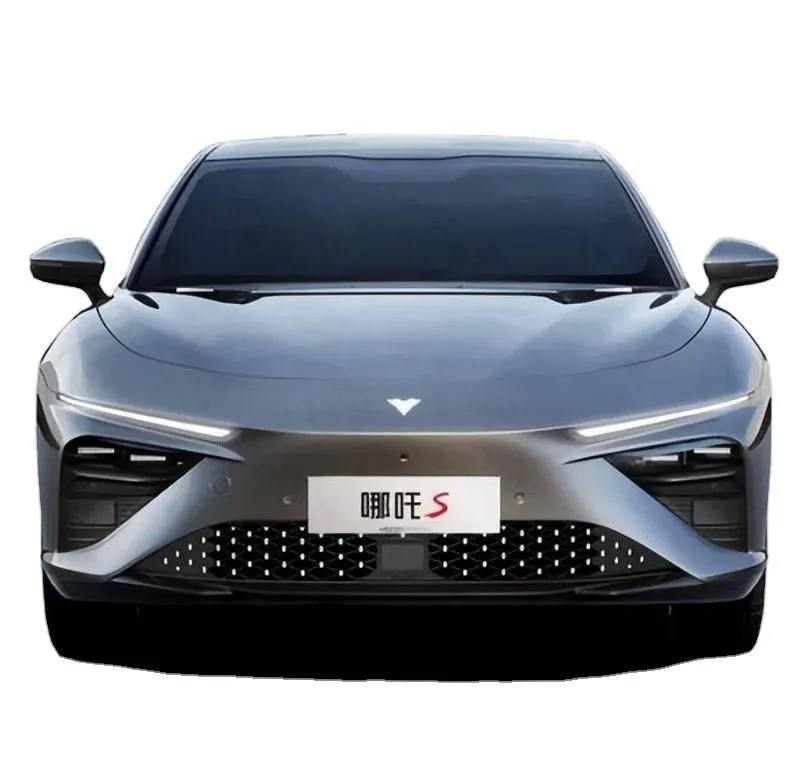 imgi_94_Long-Range-2024-Neta-S-Sports-Sedan-Extended-Range-231-HP-Electric-Vehicle10 2026 Neta S Sedan Extended Range 231 HP Electric 1060km– In Stock in China | China Vehicle Export - Image 1