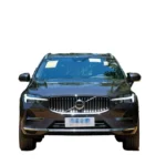 Volvo Xc60  Hybrid SUV– Wholesale Price From China | Buy New Cars From China