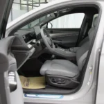 Denza N7 – Buy Direct from China | Buy Cars From China Online - Image 10