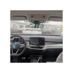 Aito M7– Buy Direct From China | MPVs From China - Image 4
