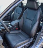 Honda Accord 2026– China Export Vehicle | Vehicles Imported From China - Image 2