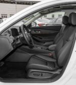 Honda Accord– For Sale From China | China Car Export - Image 3