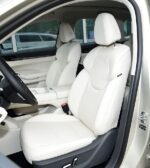 GWM Haval H6– For Sale From China | EVs From China - Image 2