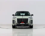 Hongqi HS3 Phev– Buy Direct From China | Order Cars From China