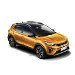 KIA Kx1– Buy Direct From China | Latest Cars From China