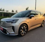 Volvo Em90 Ultra– Buy Direct From China | China EV Export - Image 7