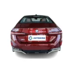 BMW I5– Buy Direct From China | Electric SUVs From China - Image 5