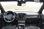 VOLVO XC40 EV– For Sale From China | Buy a Car From China - Image 2