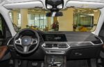 BMW X5 PHEV– Buy Direct From China | China Car Sourcing - Image 3