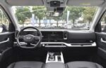 HYUNDAI MUFASA 2026– For Sale From China | China Vehicle Import - Image 3