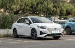 GAC Honda EA6– Buy Direct From China | Cars From China for Sale Online