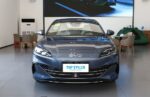 BYD Seal 06 DM-i– For Sale From China | Latest Cars From China